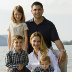 Plants: image 4 0f 4 thumb