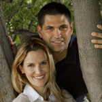 Plants: image 1 0f 4 thumb