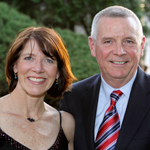 Plants: image 4 0f 4 thumb