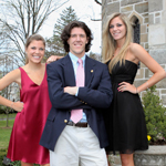 Plants: image 2 0f 4 thumb