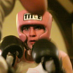 Plants: image 1 0f 4 thumb