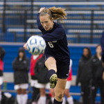 Plants: image 4 0f 4 thumb