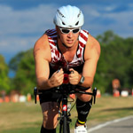 Plants: image 3 0f 4 thumb