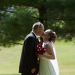 Plants: image 4 0f 4 thumb