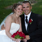 Plants: image 1 0f 4 thumb