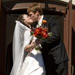 Plants: image 2 0f 4 thumb