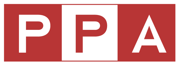 Professional Photographers of America